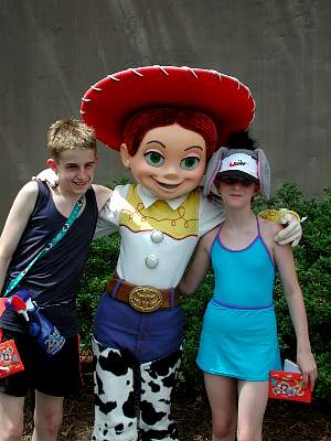 disney_2000_96_Disney2000 MGM 29 May238.JPG